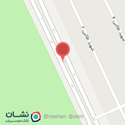 عکس پیشخوان