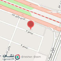 عکس دکتر فاطمه حسنا نخعی