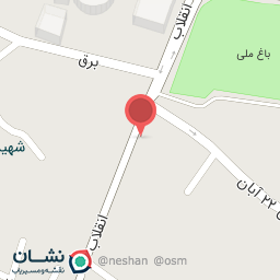 عکس گالری چرم نوید