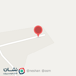 عکس سوپر مارکت 