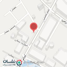 عکس بوتیک سعید