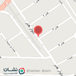 عکس صنایع چوب وام دی اف هنر