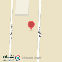 عکس انبار مادیران