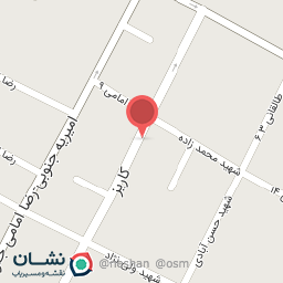 عکس گالری ایراندوخت