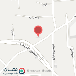 عکس رفع ناهنجاری جوانبخت