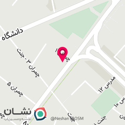 عکس چاپخانه شمس