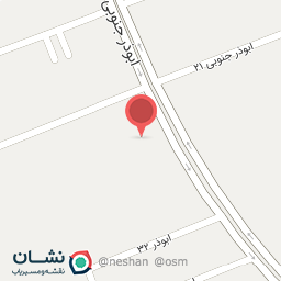 عکس فروشگاه دریایی