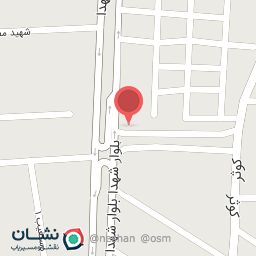 عکس عکاسی ایران