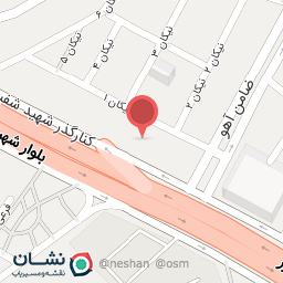 عکس گیم نت سرزمین بازی