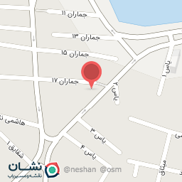 عکس کفش پاروپا