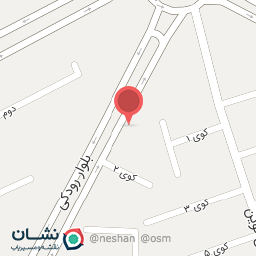 عکس کالای ساختمانی آقای معمار