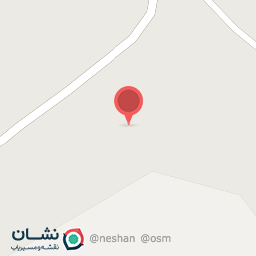 عکس مزار شهید احمد جعفری