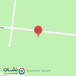 عکس معیار پلیمر ایرانیان