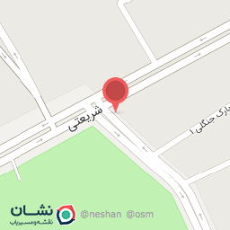 عکس سوپر مارکت افشین