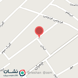 عکس ستایش سارینا