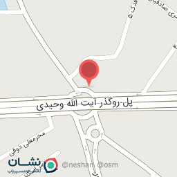 عکس نانوایی شبانه روزی