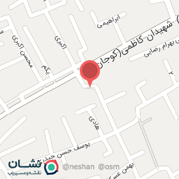 عکس صنایع دستی مس محمدی