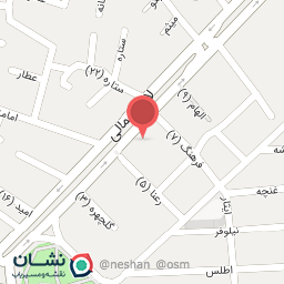 عکس بانک سپه