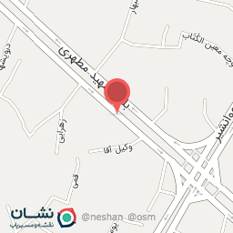 عکس تودوزی اتومبیل عزیزی