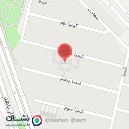 عکس مشاور املاک مارال