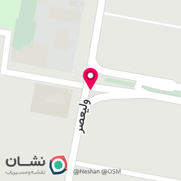 عکس تعمیرات لوازم خانگی مولودی