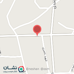 عکس طلای خانی زاده