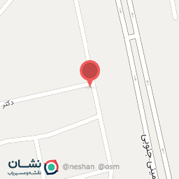 عکس سوپر الطافی