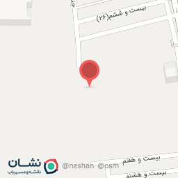 عکس بازرگانی زرین بلور