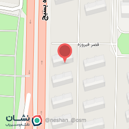 عکس بلوک ۲۲