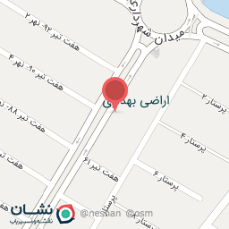 عکس باشگاه حجاب