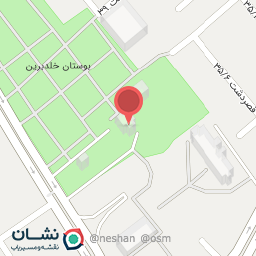 عکس دفتر همایش هفتگی باشگاه کوهنوردی شیراز جوان