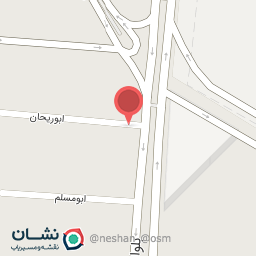 عکس خدمات برق و انژکتور خودرو