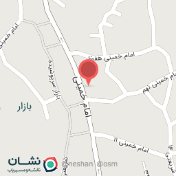 عکس خودپرداز پست بانک