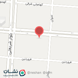 عکس دکتر علی رفیقی متخصص ارتودنسی