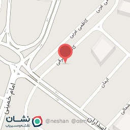 عکس دبیرستان حضرت زینب