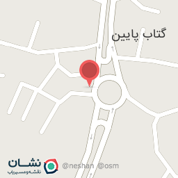 عکس داروخانه دکتر زهرا آقاجانپور