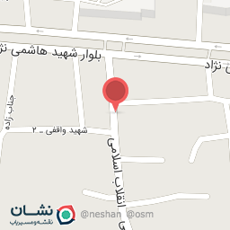 عکس دفتر بیمه پاسارگاد خانم فائزه کردیان 