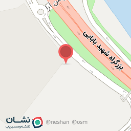 عکس سنگ قرنیز و آنتیک