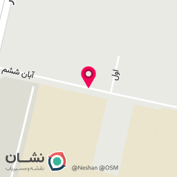 عکس نمایندگی 777 مدیران خودرو 