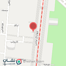 عکس مانتو اداری تجلی