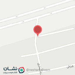 عکس مشاور املاک جلیل وند 