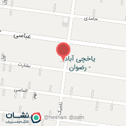 عکس تعمیر لوازم خانگی تک