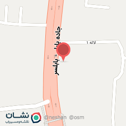 عکس فروشگاه نوین