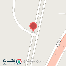 عکس جلوبندی و تعویض روغن اروجی