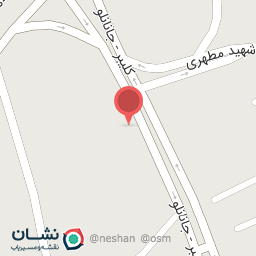 عکس سرویس بهداشتی