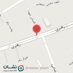 عکس خودپرداز بانک ملی