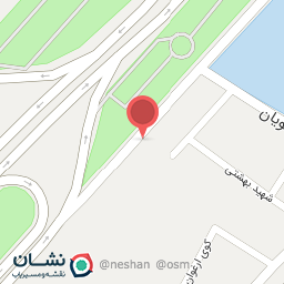 عکس نان برنجی امیر