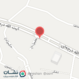 عکس فست فود تیک