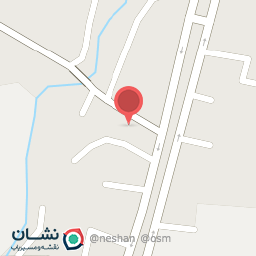 عکس سوپر مارکت سجاد