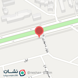 عکس تولیدی خیاط یک